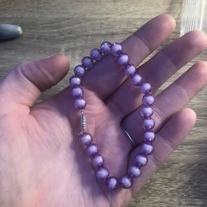 🔥Homemade Bracelets🔥